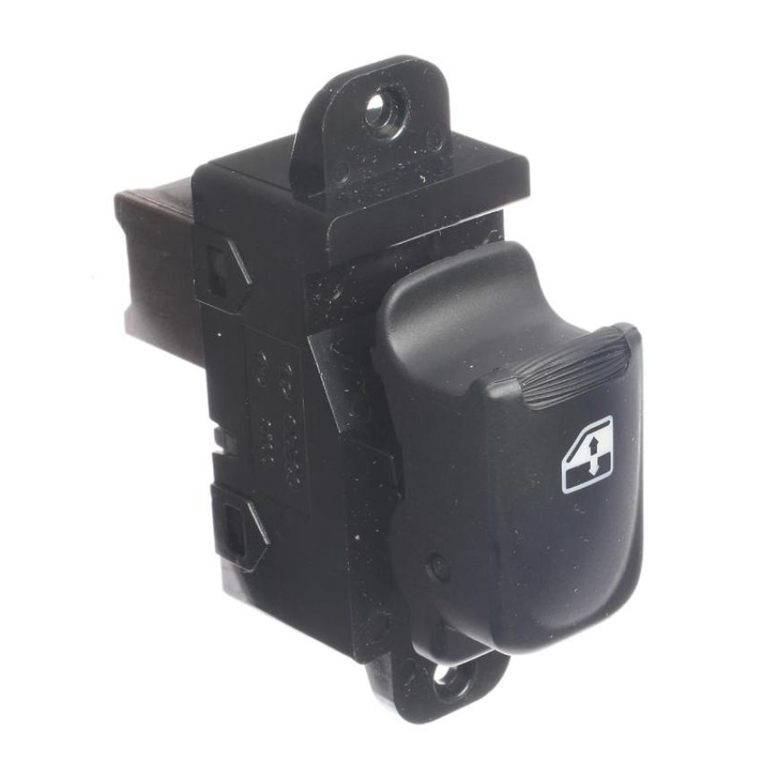 Standard Ignition DWS-410 Power Window Switch