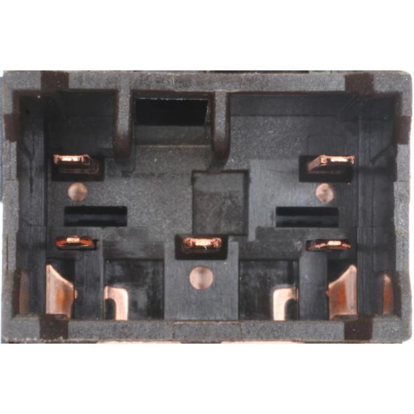 Standard Ignition DWS-410 Power Window Switch
