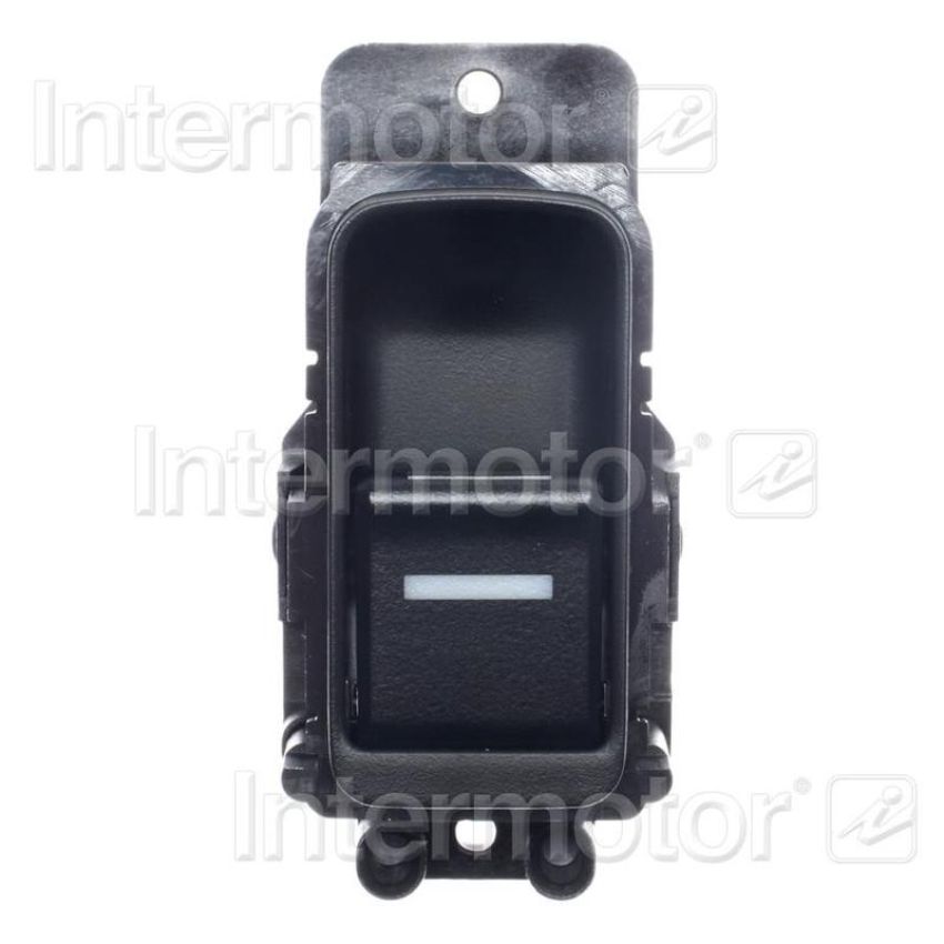 Standard Ignition DWS411 Power Window Switch