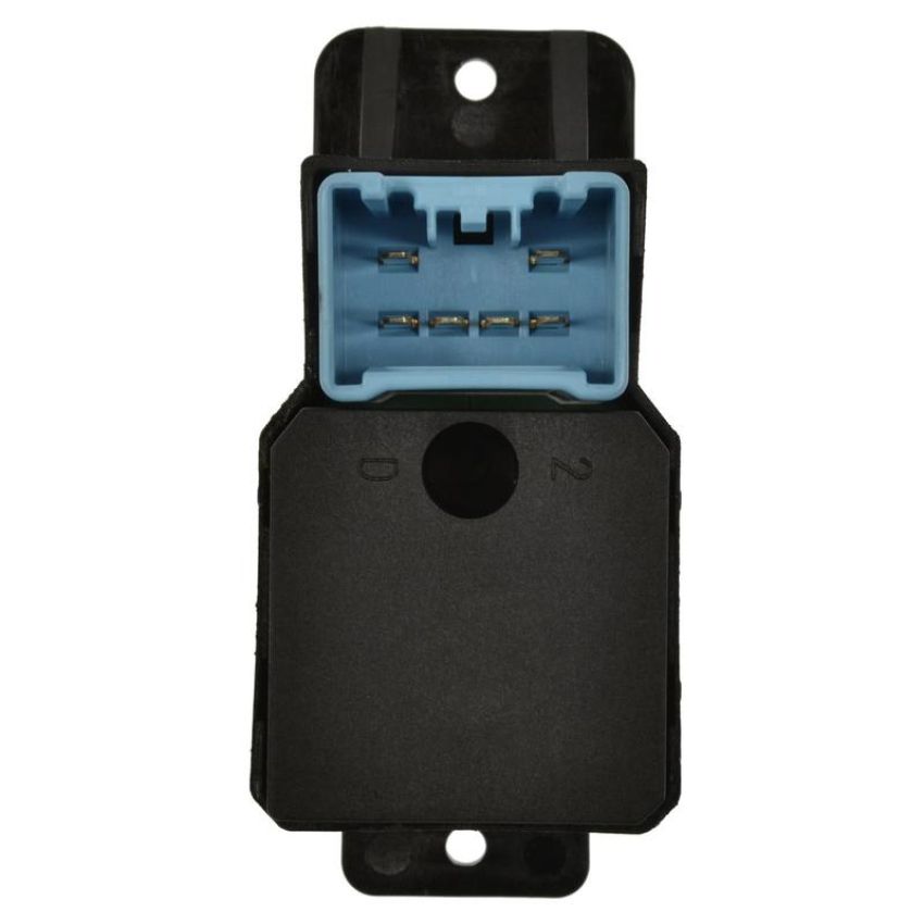 Standard Ignition DWS411 Power Window Switch