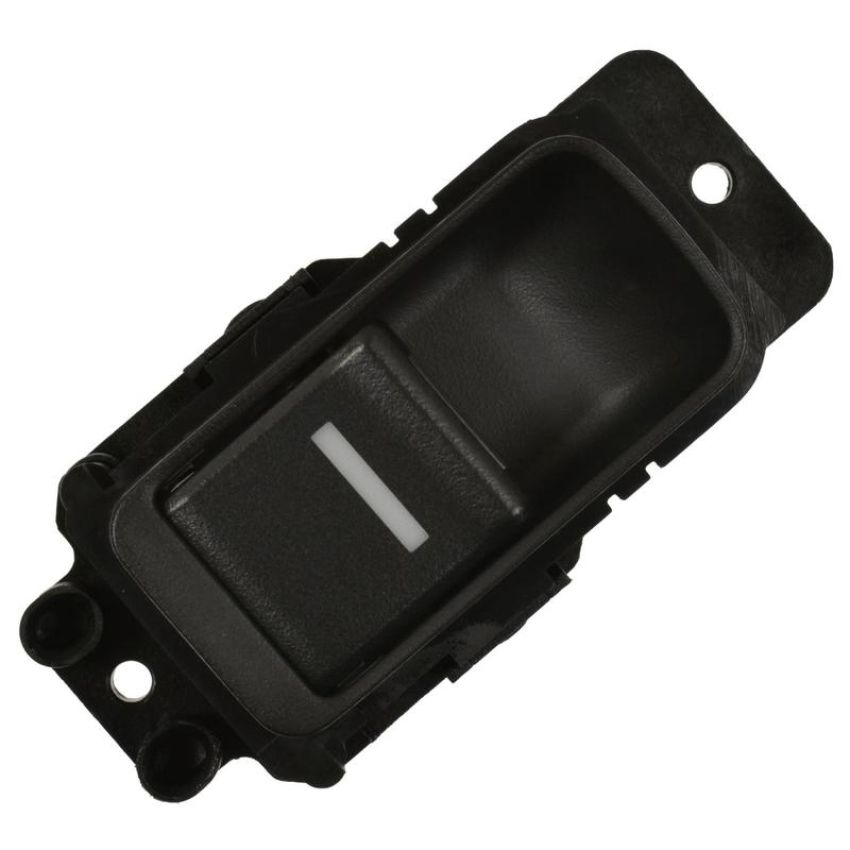 Standard Ignition DWS411 Power Window Switch