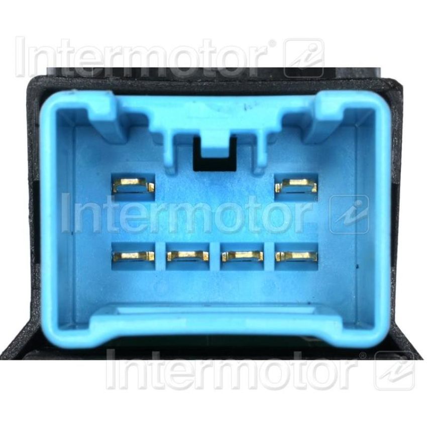 Standard Ignition DWS411 Power Window Switch