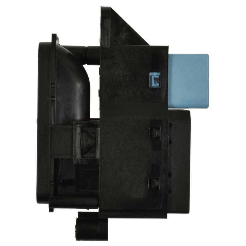 Standard Ignition DWS411 Power Window Switch