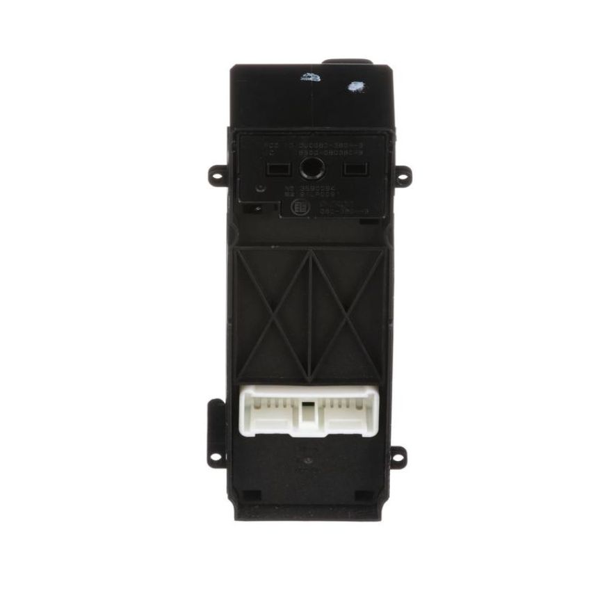 Standard Ignition DWS-412 Power Window Switch