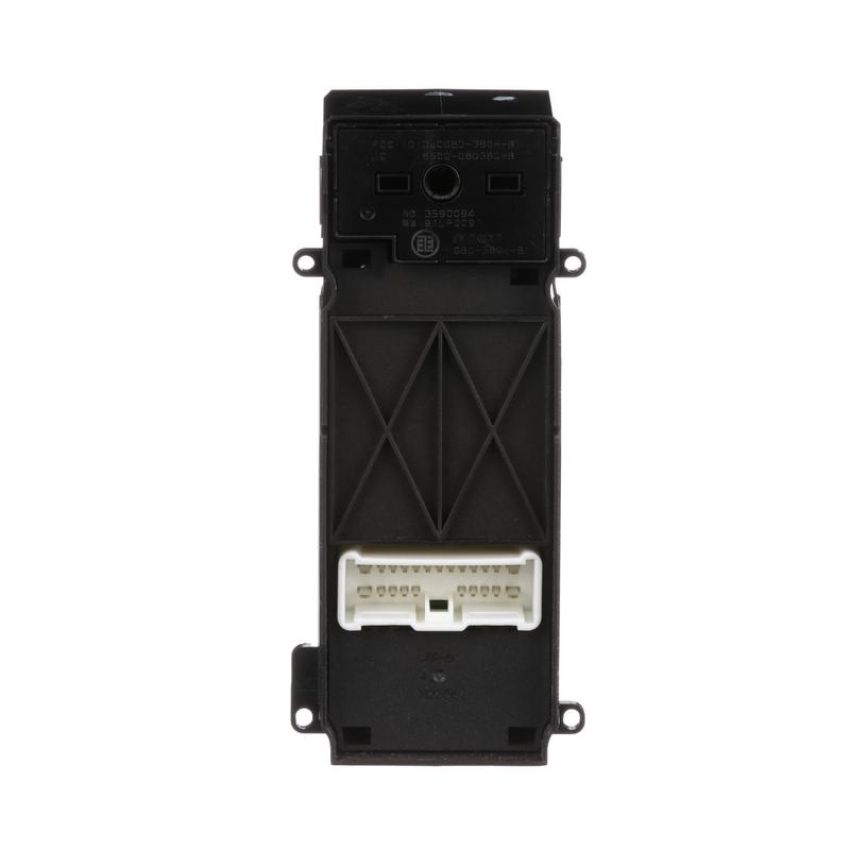 Standard Ignition DWS-412 Power Window Switch