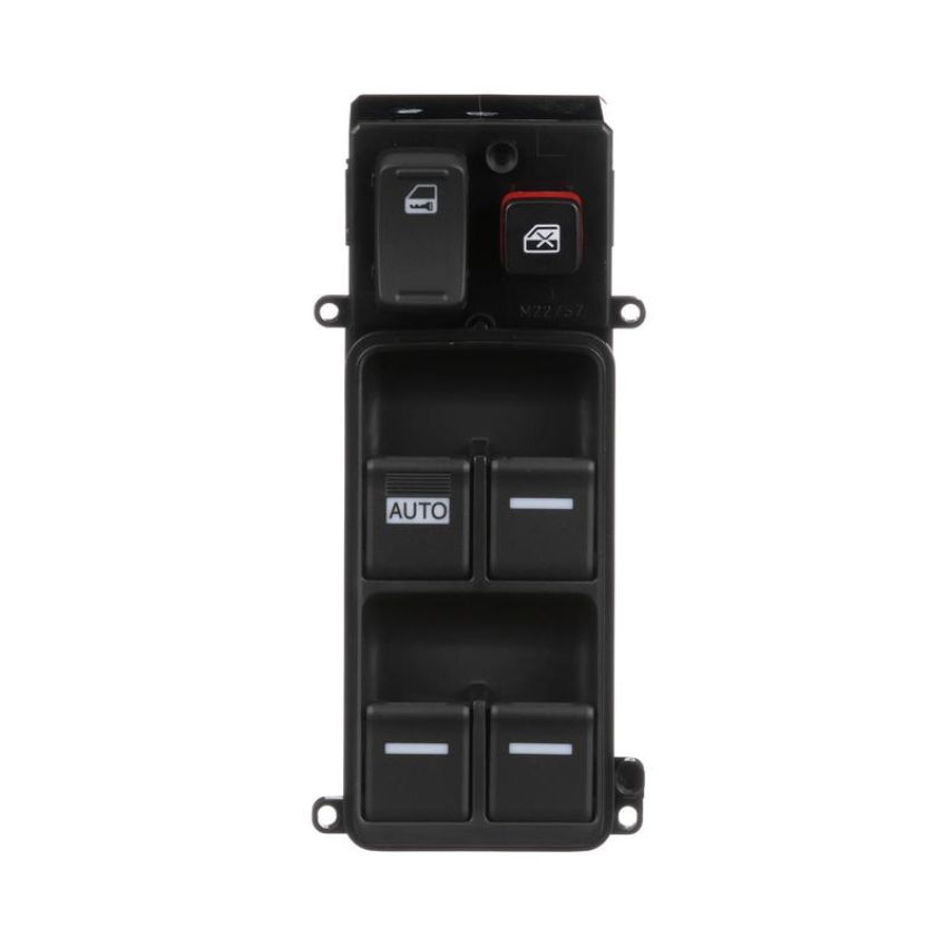 Standard Ignition DWS-412 Power Window Switch
