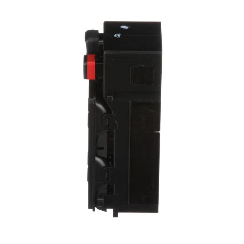 Standard Ignition DWS-412 Power Window Switch