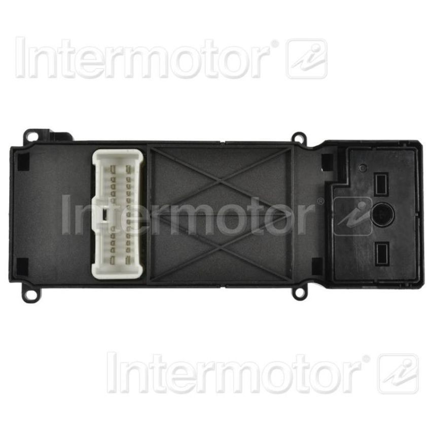 Standard Ignition DWS-412 Power Window Switch