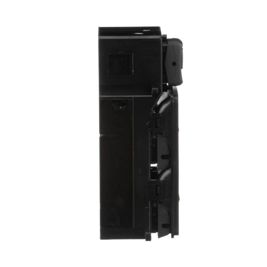 Standard Ignition DWS-412 Power Window Switch