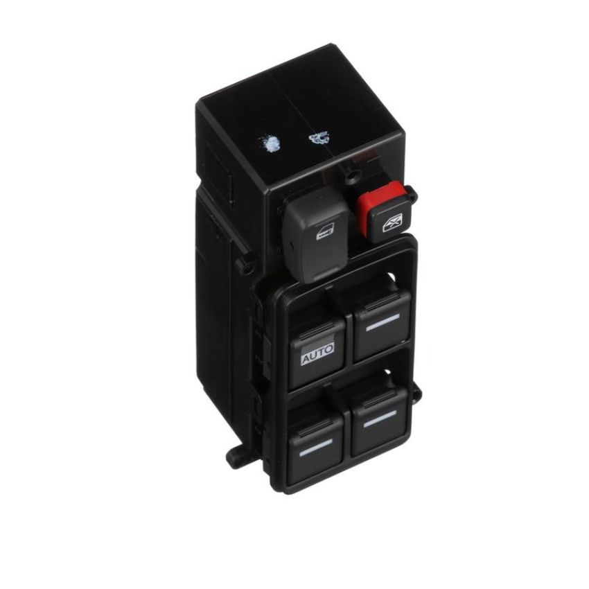 Standard Ignition DWS-412 Power Window Switch
