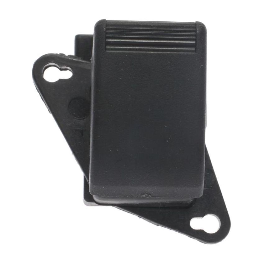 Standard Ignition DWS-414 Power Window Switch