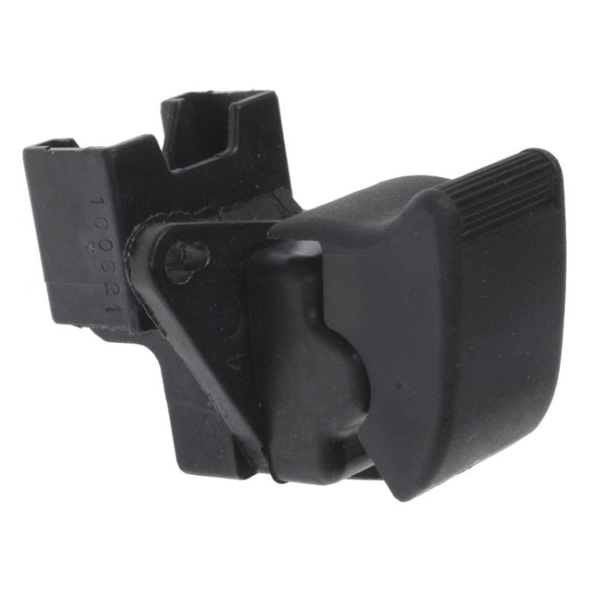 Standard Ignition DWS-414 Power Window Switch