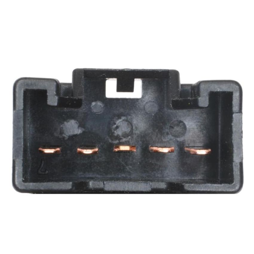 Standard Ignition DWS-414 Power Window Switch