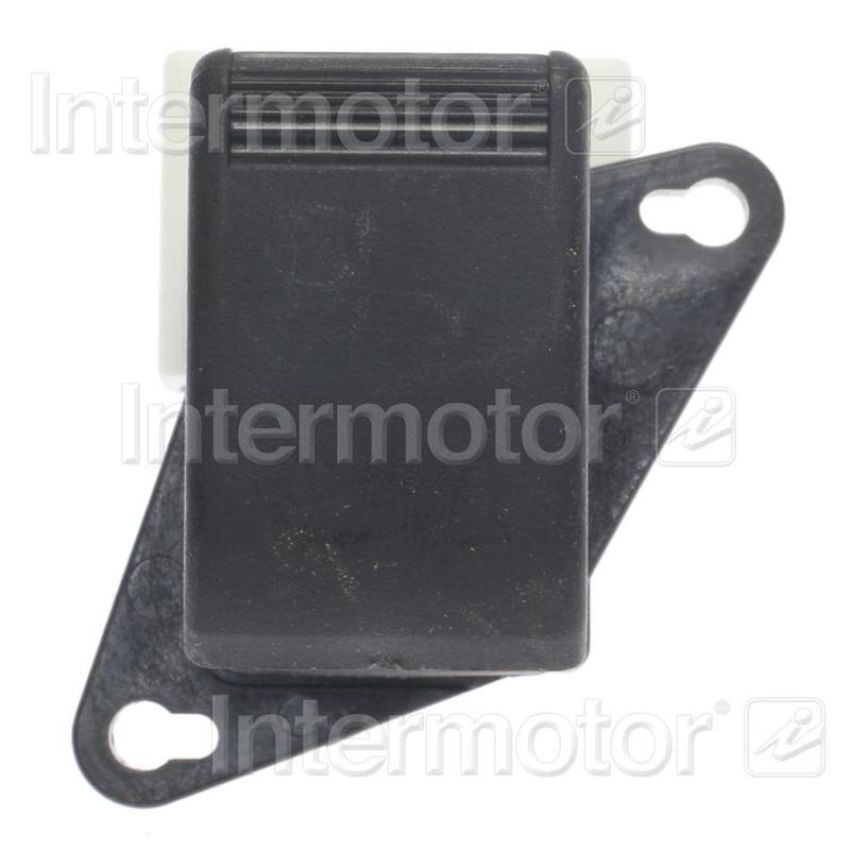 Standard Ignition DWS420 Power Window Switch