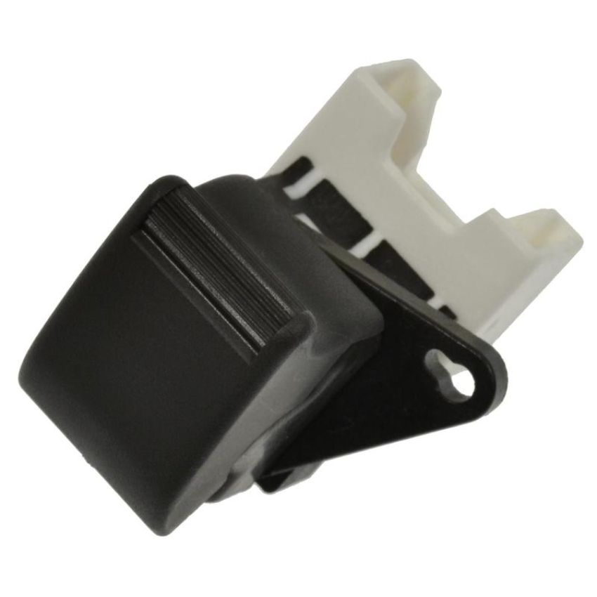 Standard Ignition DWS420 Power Window Switch