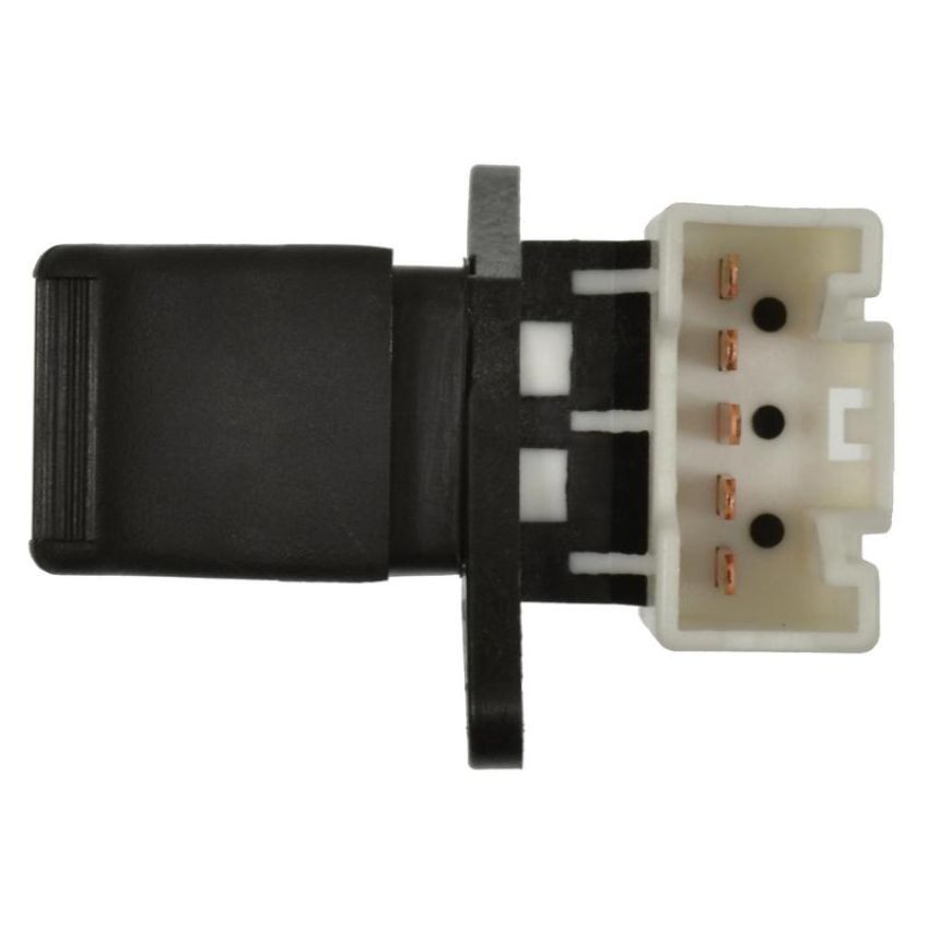 Standard Ignition DWS420 Power Window Switch