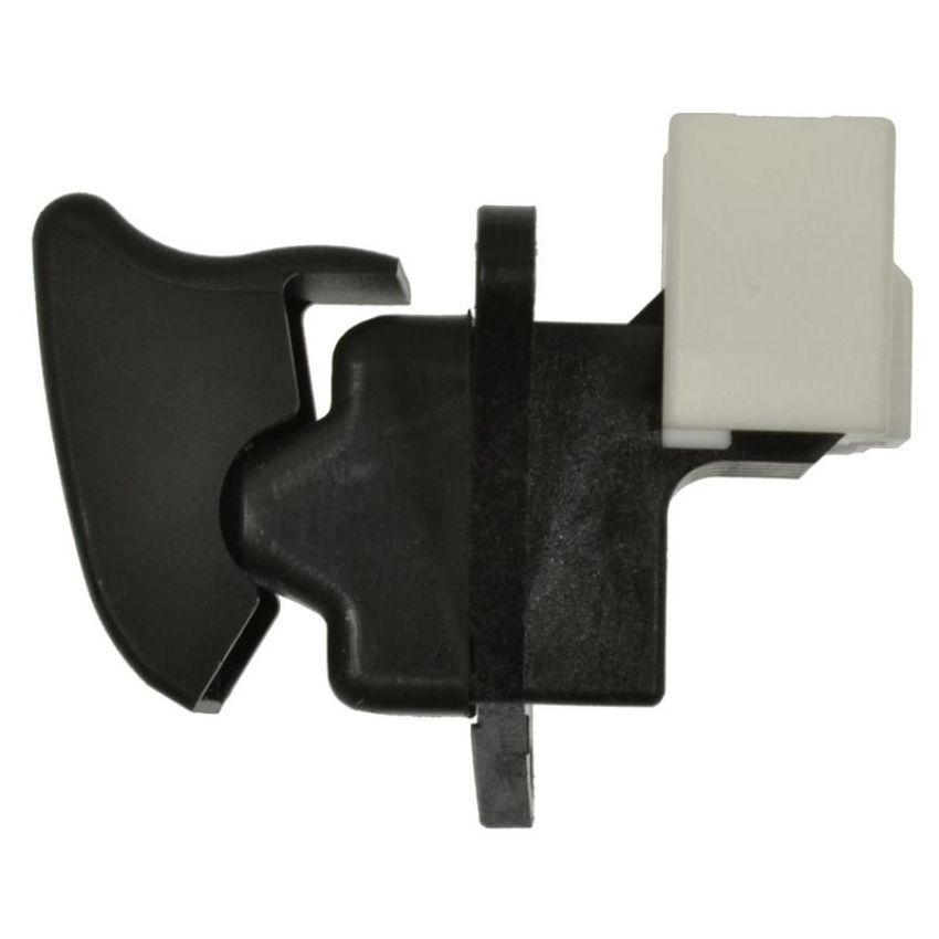 Standard Ignition DWS420 Power Window Switch