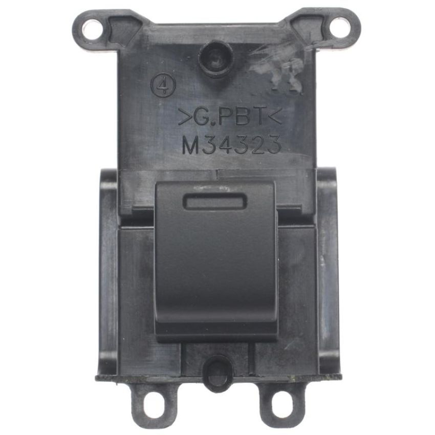 Standard Ignition DWS-421 Power Window Switch