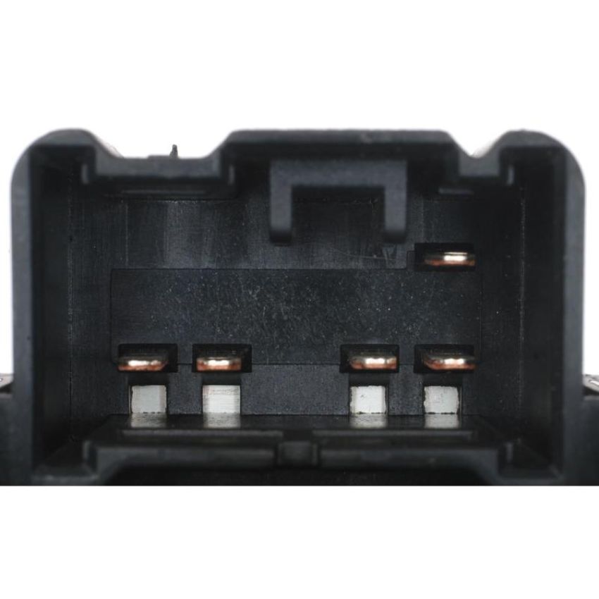 Standard Ignition DWS-421 Power Window Switch