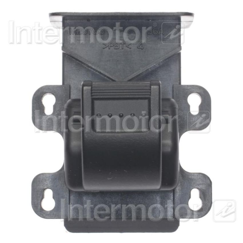 Standard Ignition DWS425 Power Window Switch