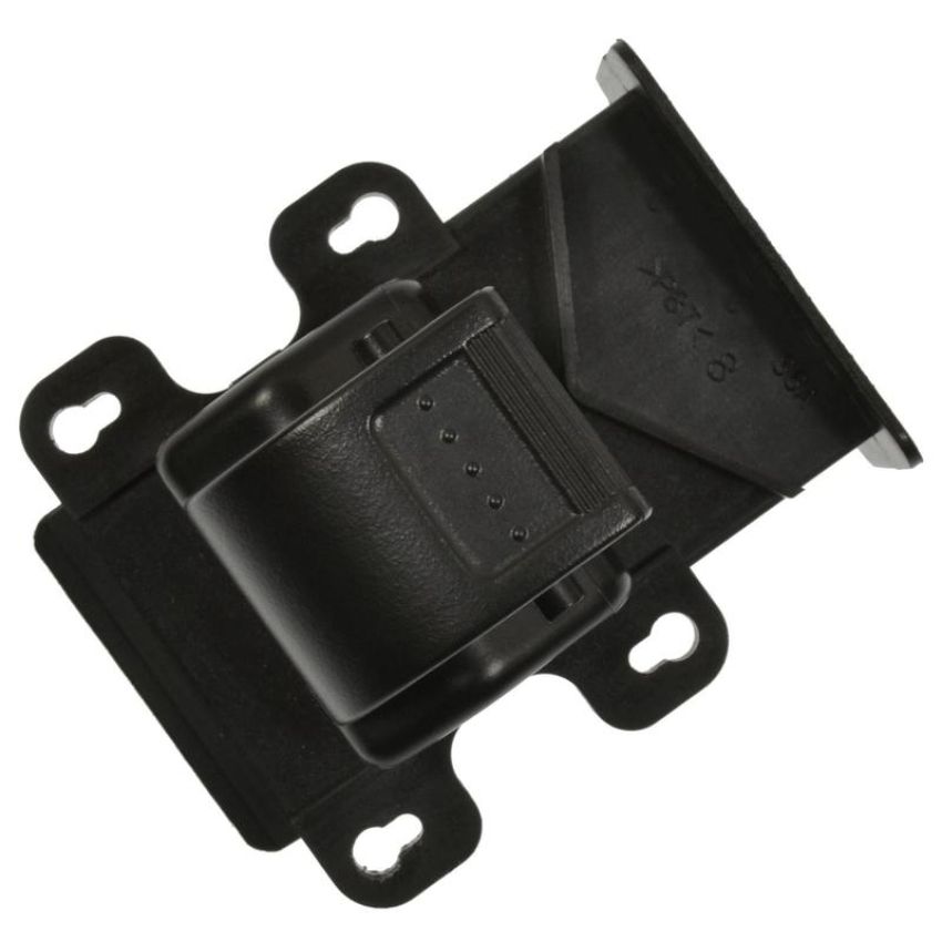 Standard Ignition DWS425 Power Window Switch