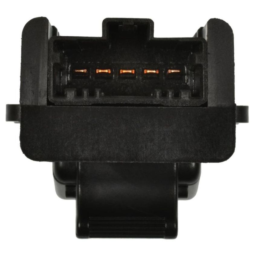 Standard Ignition DWS425 Power Window Switch