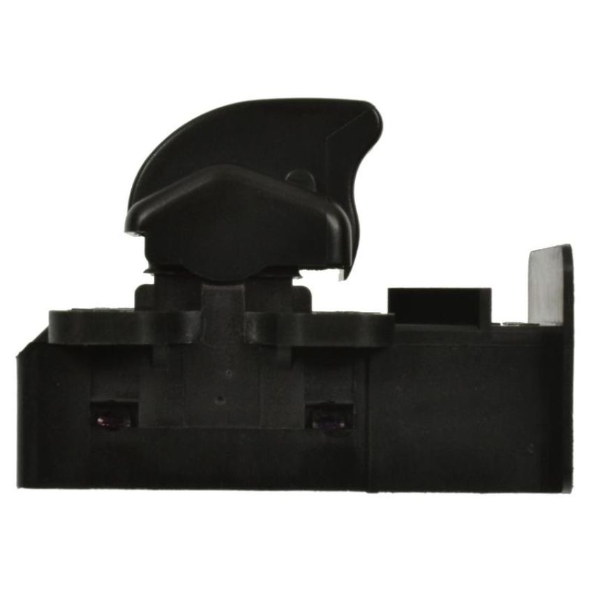 Standard Ignition DWS425 Power Window Switch