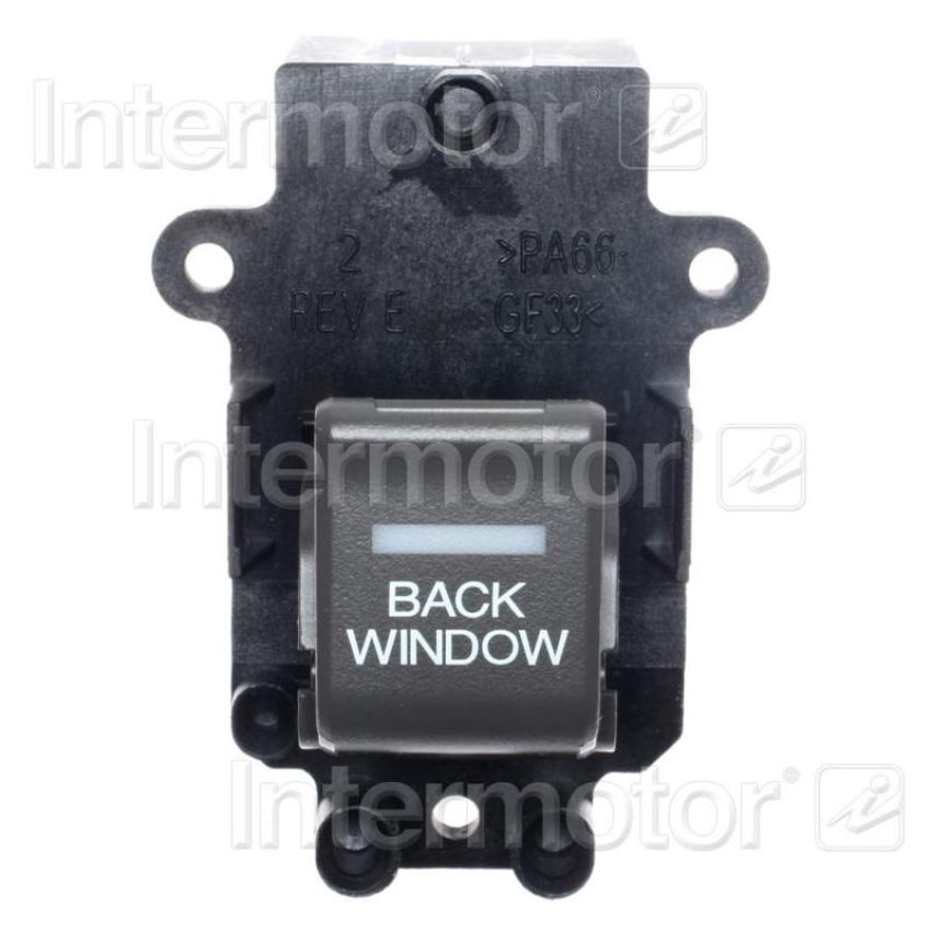 Standard Ignition DWS426 Power Window Switch