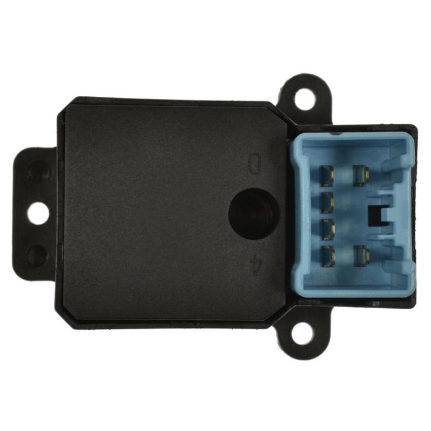 Standard Ignition DWS426 Power Window Switch