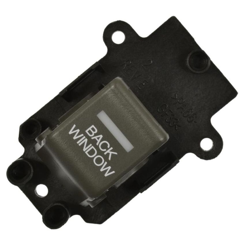 Standard Ignition DWS426 Power Window Switch