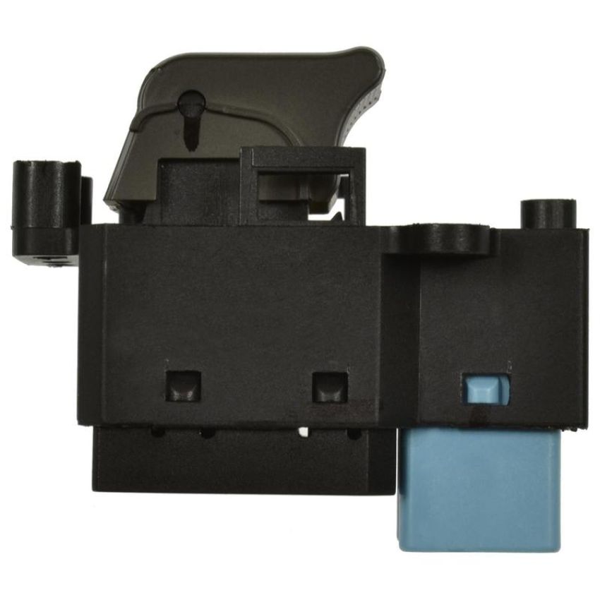 Standard Ignition DWS426 Power Window Switch