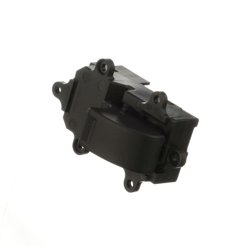 Standard Ignition DWS-427 Power Window Switch