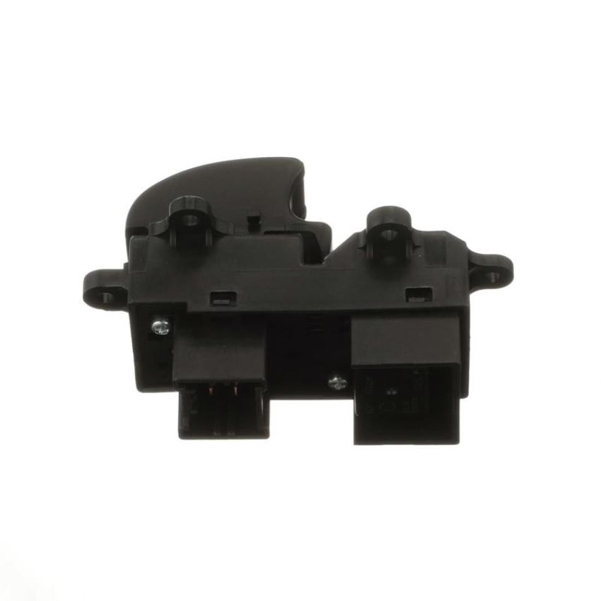 Standard Ignition DWS-427 Power Window Switch