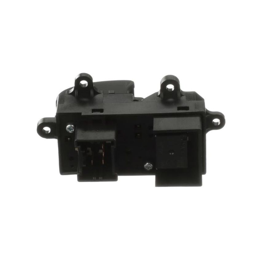 Standard Ignition DWS-427 Power Window Switch
