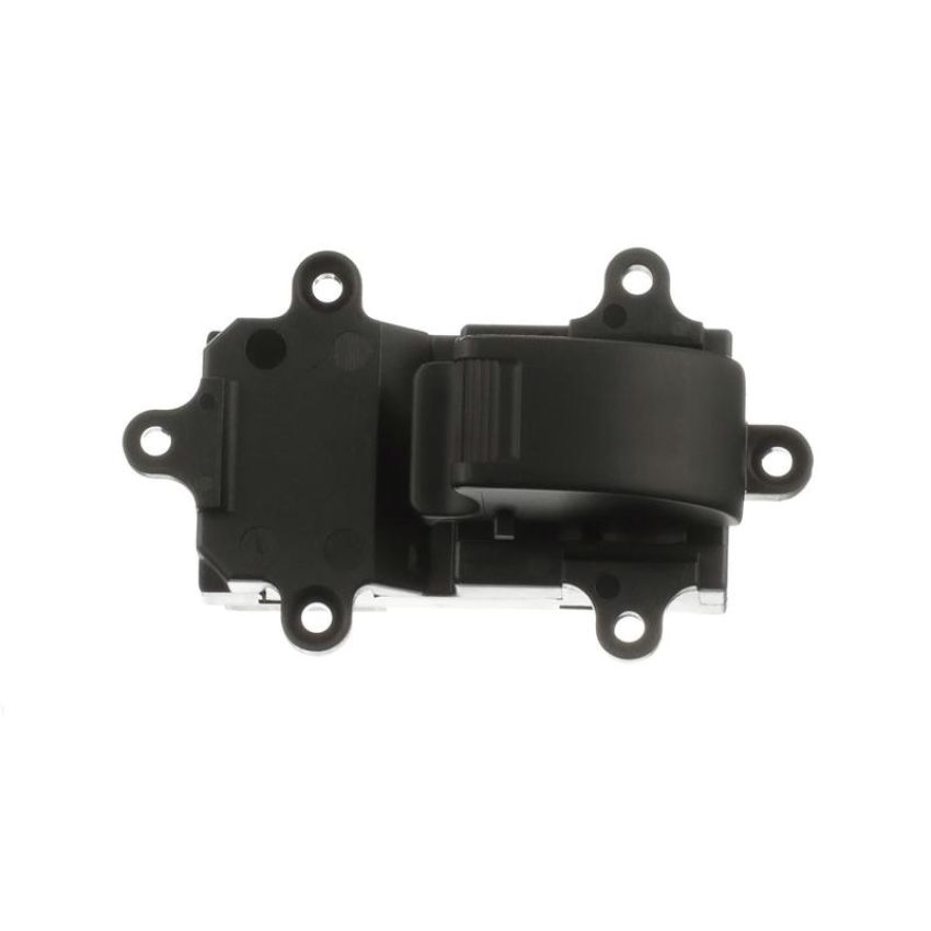 Standard Ignition DWS-427 Power Window Switch