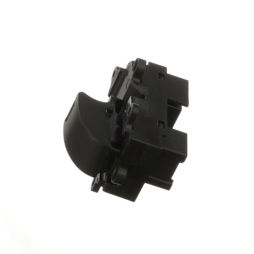 Standard Ignition DWS-427 Power Window Switch