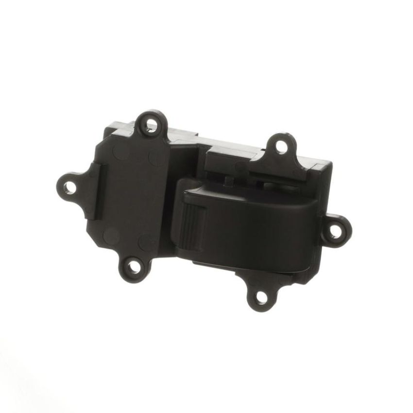 Standard Ignition DWS-427 Power Window Switch