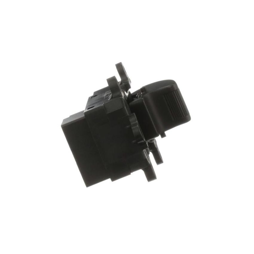 Standard Ignition DWS-427 Power Window Switch