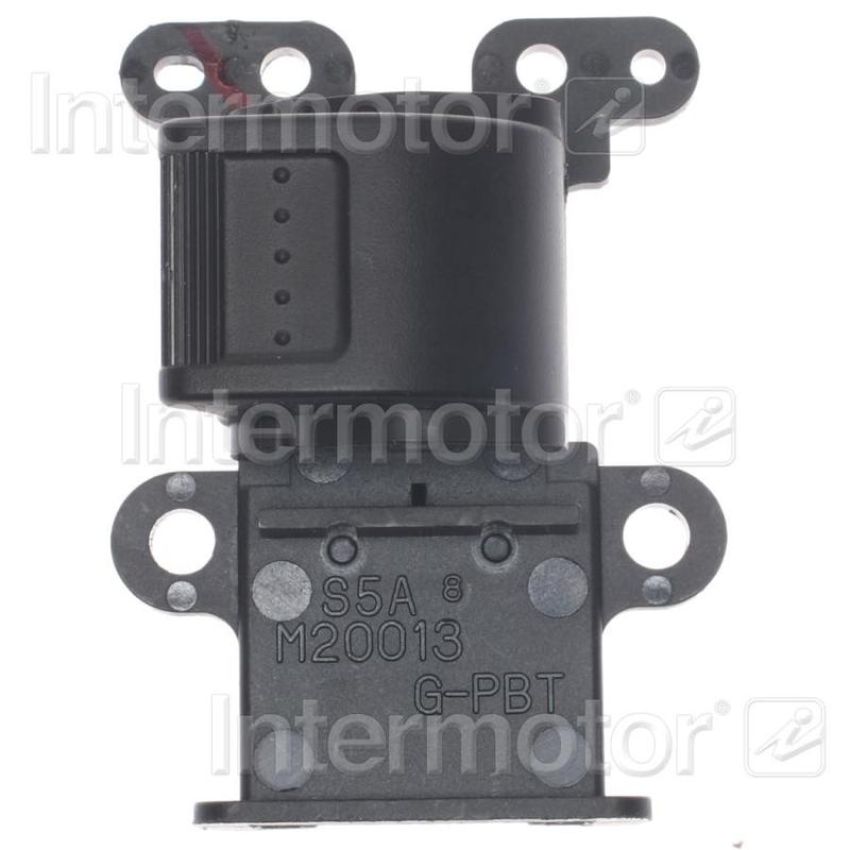 Standard Ignition DWS428 Power Window Switch