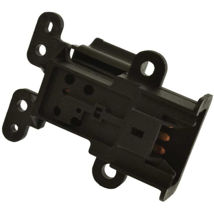 Standard Ignition DWS428 Power Window Switch