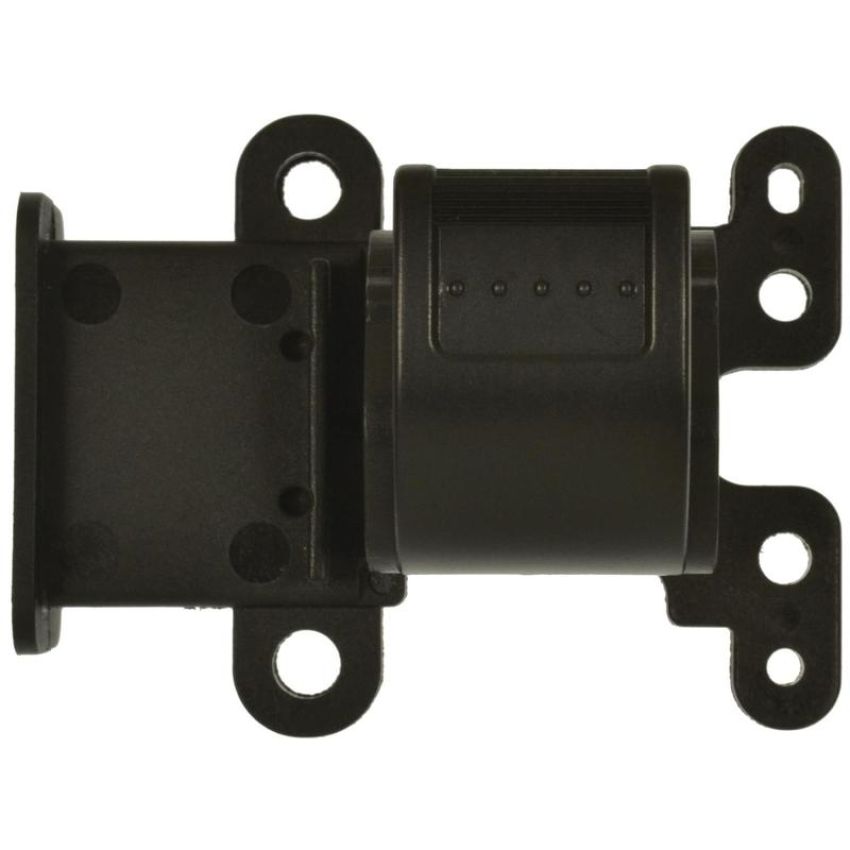 Standard Ignition DWS428 Power Window Switch