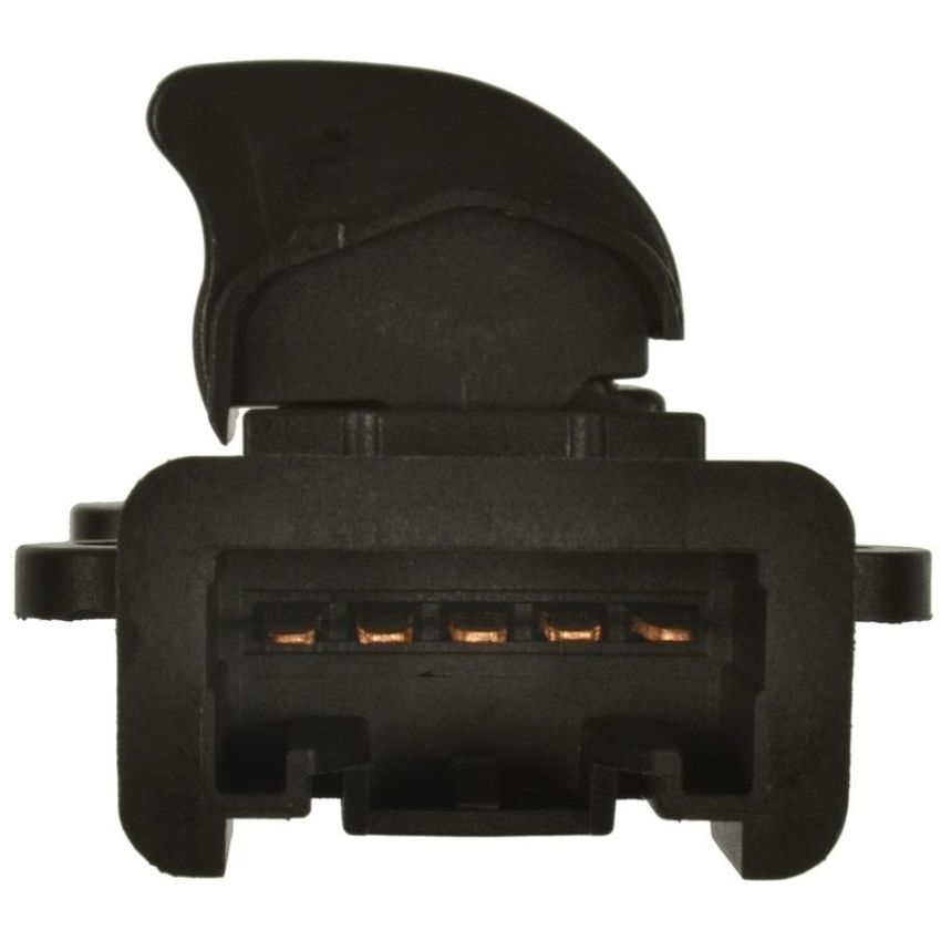 Standard Ignition DWS428 Power Window Switch