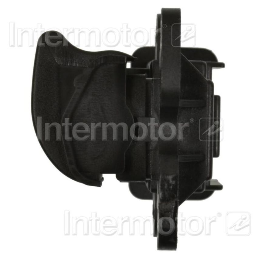 Standard Ignition DWS428 Power Window Switch