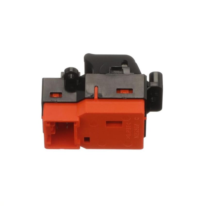 Standard Ignition DWS-429 Power Window Switch