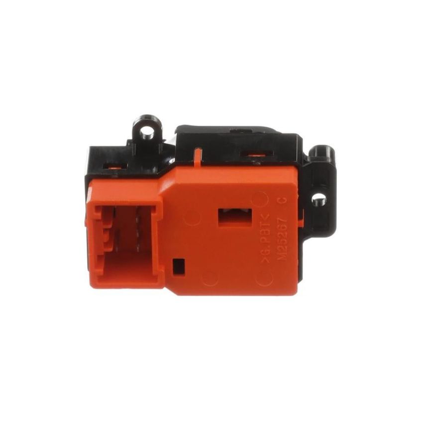 Standard Ignition DWS-429 Power Window Switch