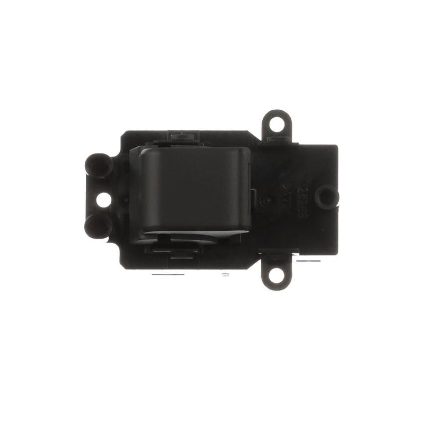 Standard Ignition DWS-429 Power Window Switch