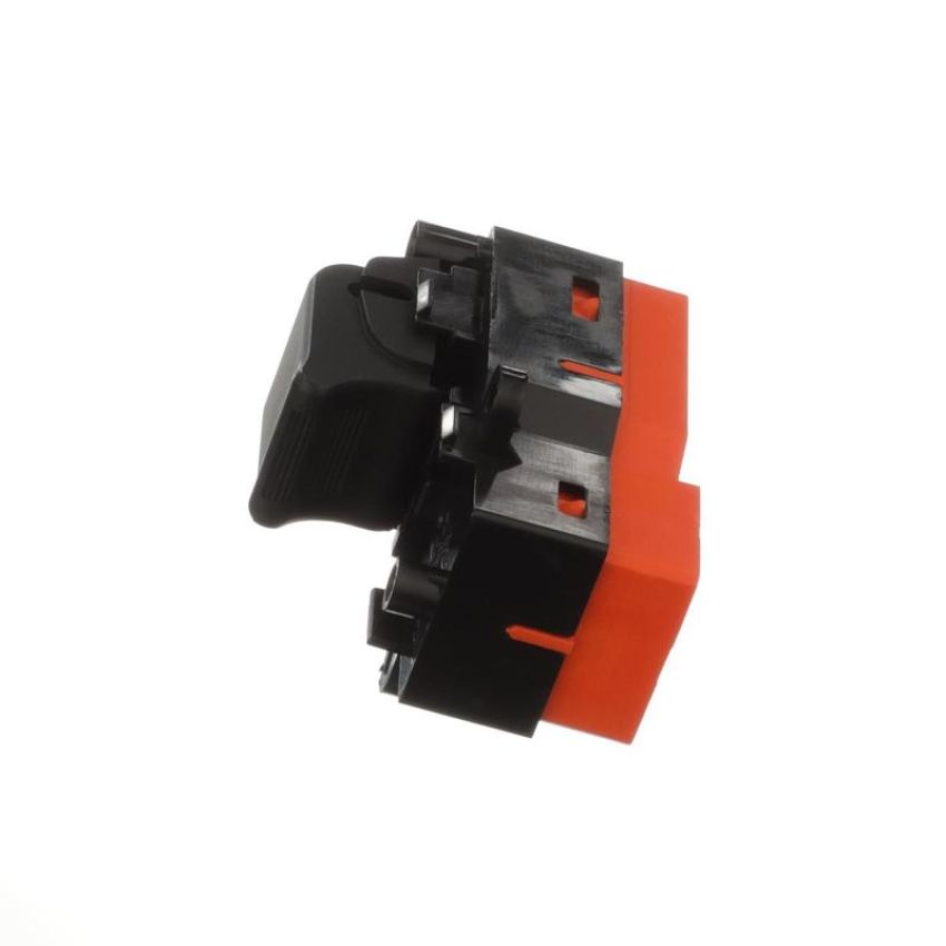 Standard Ignition DWS-429 Power Window Switch