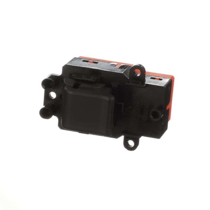 Standard Ignition DWS-429 Power Window Switch