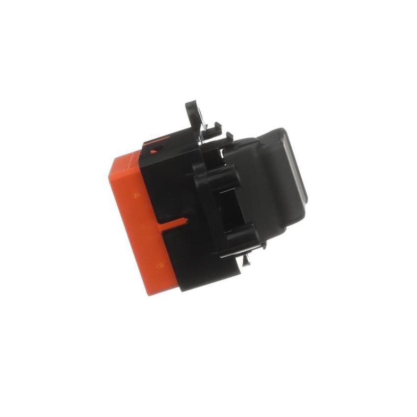 Standard Ignition DWS-429 Power Window Switch