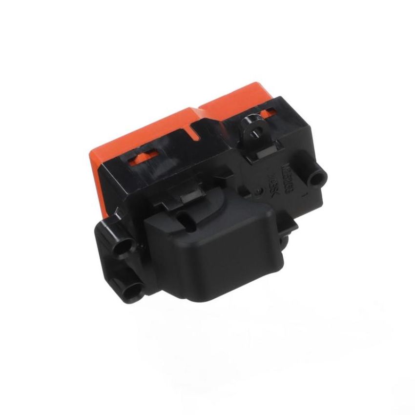 Standard Ignition DWS-429 Power Window Switch